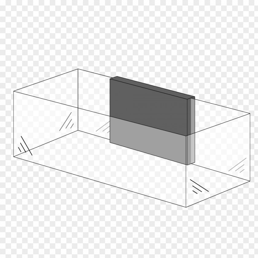 Design Line Angle PNG