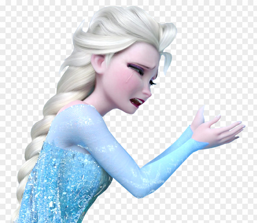 Elsa Clipart Frozen Anna Clip Art PNG