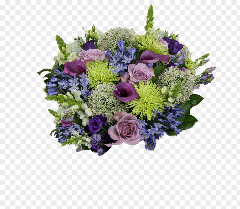 Fiori Floral Design Cut Flowers Flower Bouquet PNG