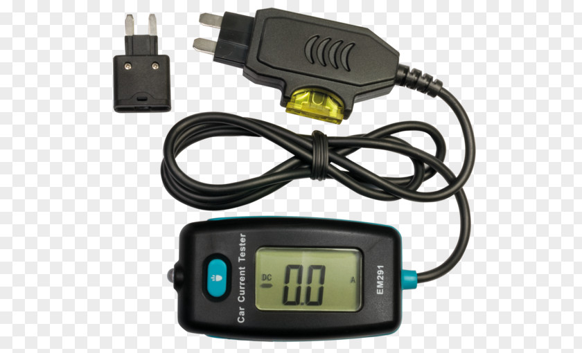 Fireking Ammeter Digit Electronics Measuring Scales Messbereich PNG