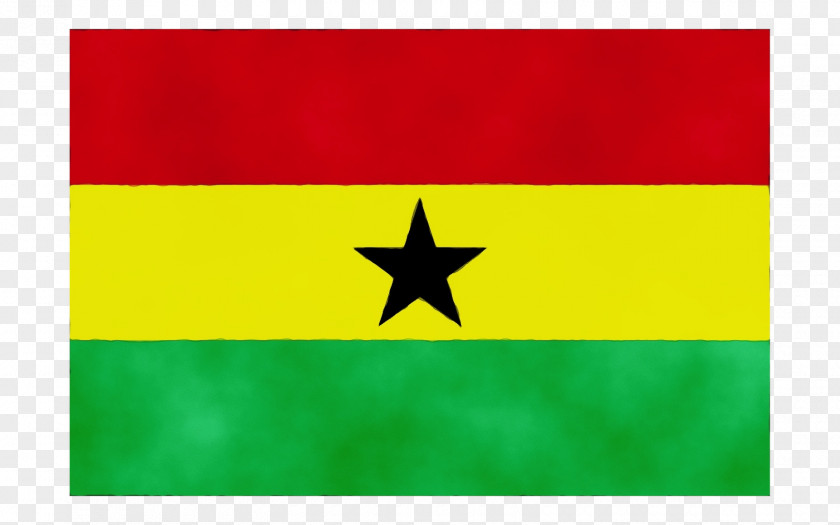 Flag Of Ghana National Flags The World Gold Coast PNG