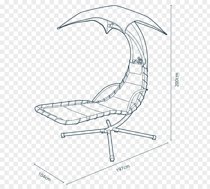Garden Seat Table Drawing Furniture /m/02csf PNG
