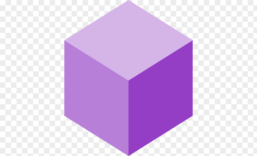 Geometric Shapes Shape Geometry Cube Line PNG