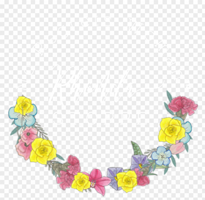 Happily Ever After Floral Design Philippians 1 English Standard Version Cut Flowers Jewellery PNG