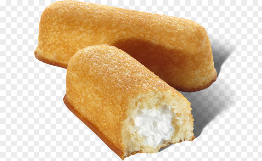 Junk Food Twinkie Cream Ho Hos Cuisine Of The United States Devil's Cake PNG