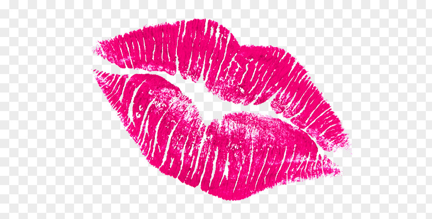 Kiss Lip Desktop Wallpaper Clip Art PNG