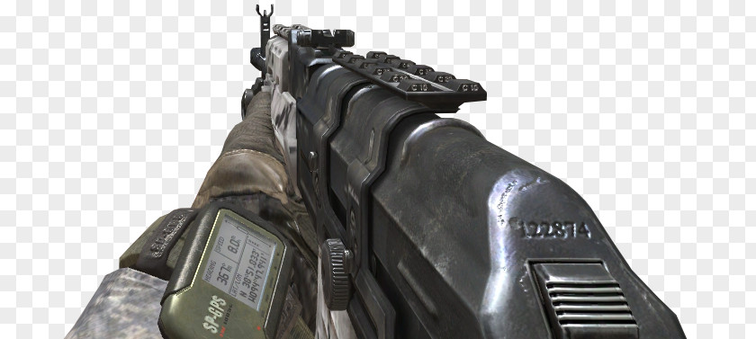 Modern Warfare Call Of Duty: 2 Battlefield: Bad Company Black Ops II 4 PNG