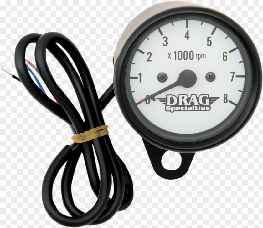 Motorcycle Tachometer Gauge Motor Vehicle Speedometers Contachilometri PNG