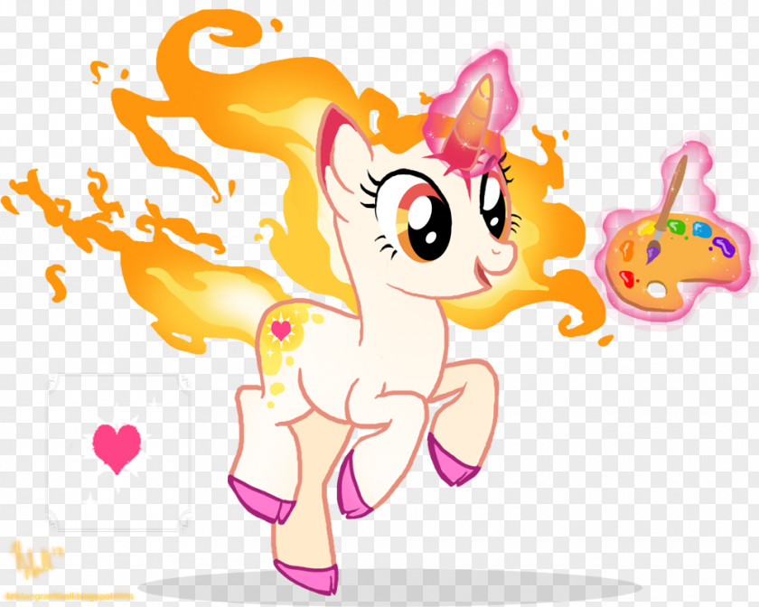 My Little Pony Pony: Equestria Girls Unicorn Horse PNG