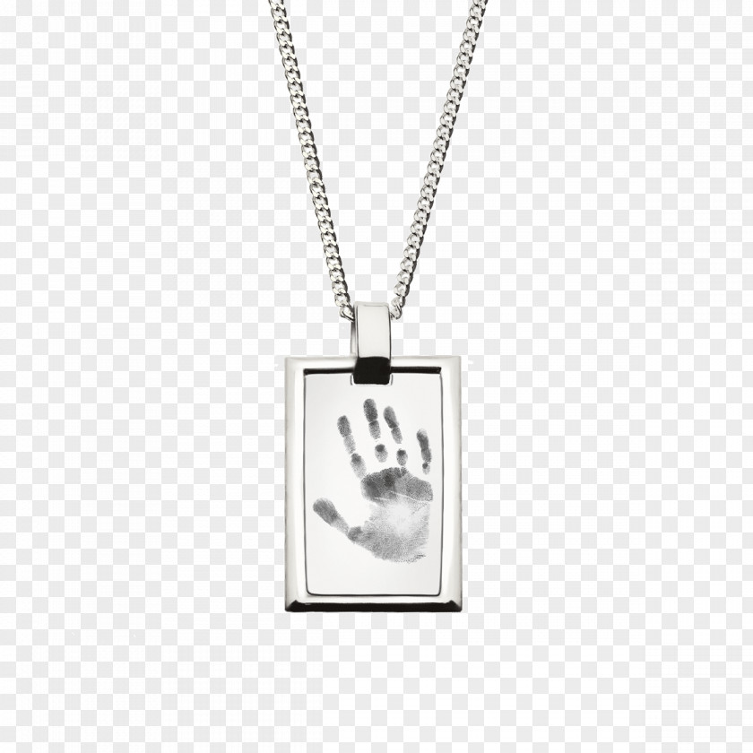 Necklace Locket Silver Body Jewellery PNG