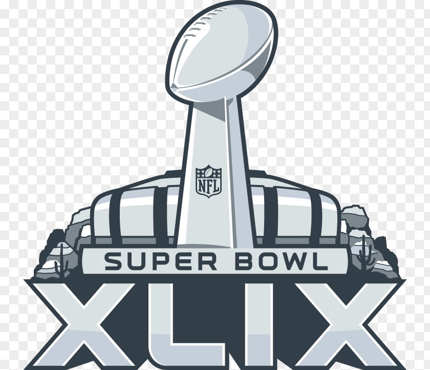 New England Patriots Super Bowl XLIX Seattle Seahawks NFL Arizona Cardinals PNG