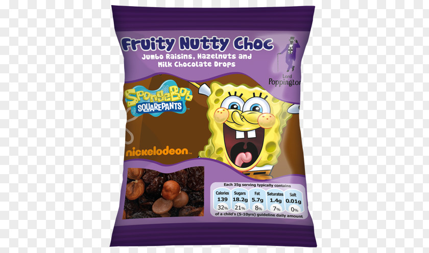 Nuts Biscuit Confectionery Vegetarian Cuisine Nut Junk Food Design PNG