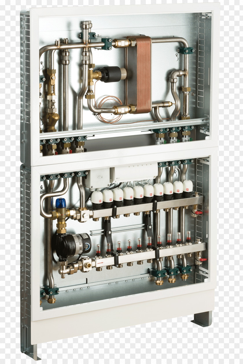 Pb Heater Underfloor Heating Renewable Energy Tacotherm Ltd PNG