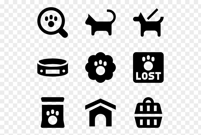 Product Vector Database Clip Art PNG