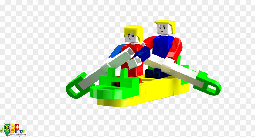 Puzzle Blocks LEGO Plastic Product Design Toy Block PNG