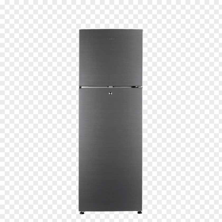 Refrigerator Haier HRF-628I Food Center Auto-defrost HRF-630IB7 PNG