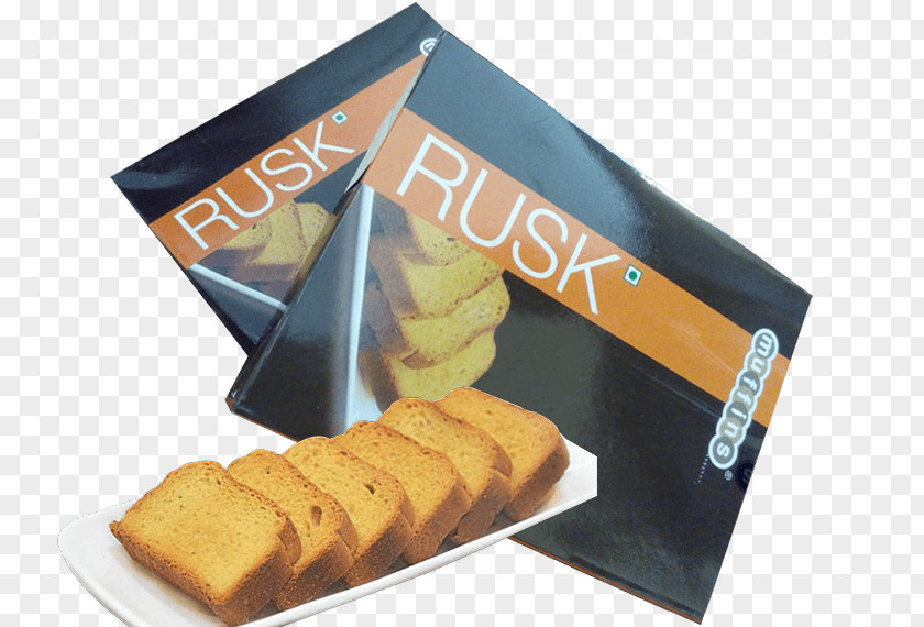 Rusk Vadodara Tea Muffin Milk Bakery PNG