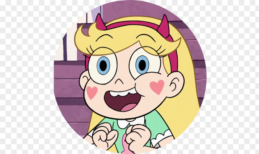 Season 3I Ain't From Round Here Drawing Star Vs. The Forces Of Evil PNG