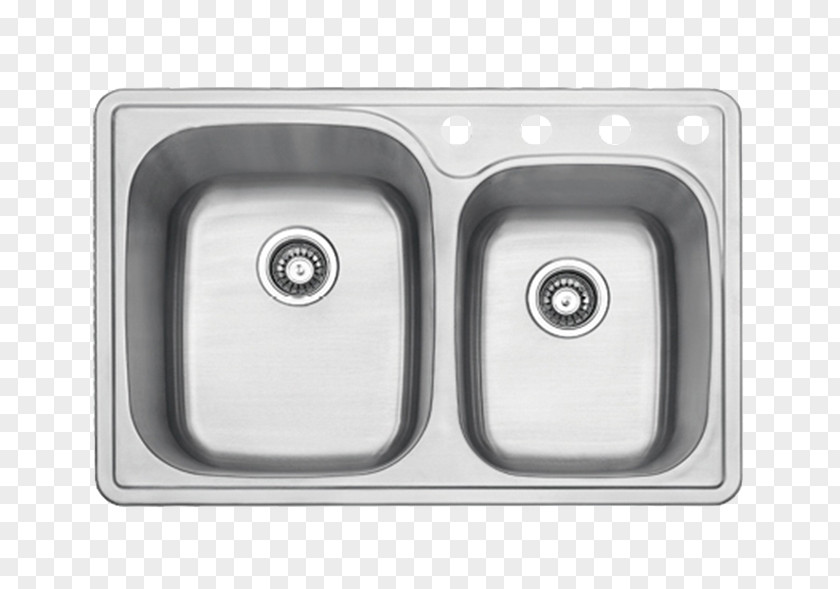 Sink Kitchen Bideh Bathroom PNG