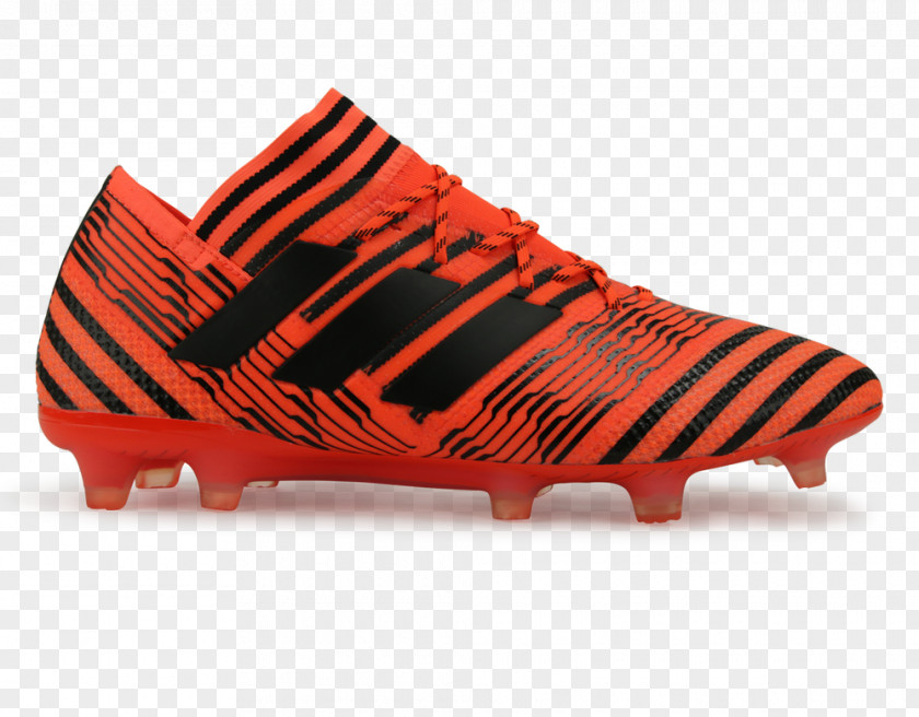 Soccer Shoes Football Boot Cleat Adidas Predator PNG