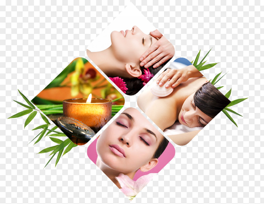 Sorina Ceugea Beauty Parlour Day Spa Massage PNG