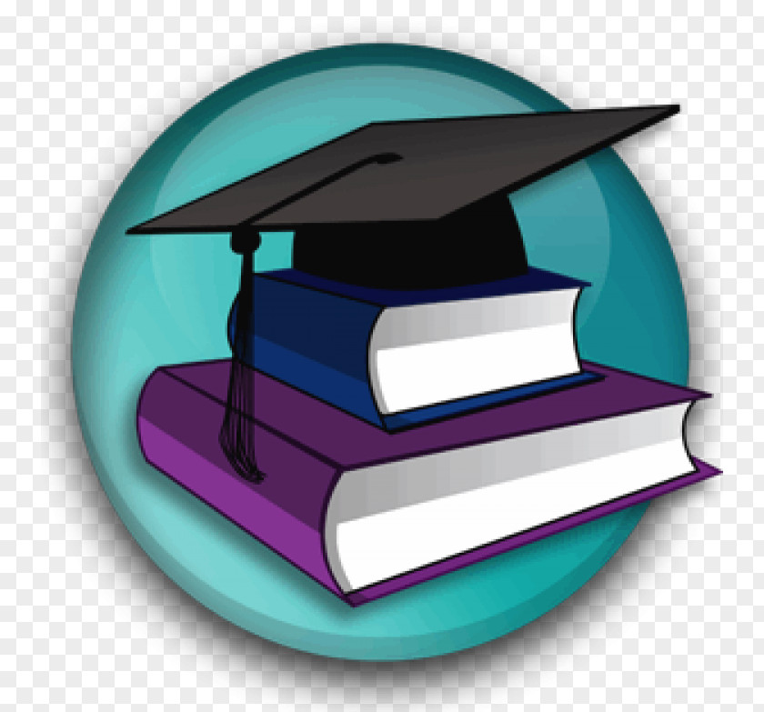 Student Education Course Organization University PNG