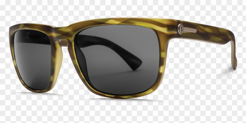 Sunglasses Clothing Electric Visual Evolution, LLC Discounts And Allowances Eyewear PNG