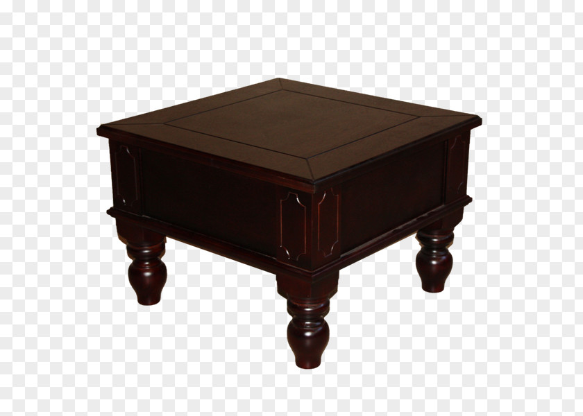 Table Coffee Tables Etienne Lewis Facebook Quotation PNG