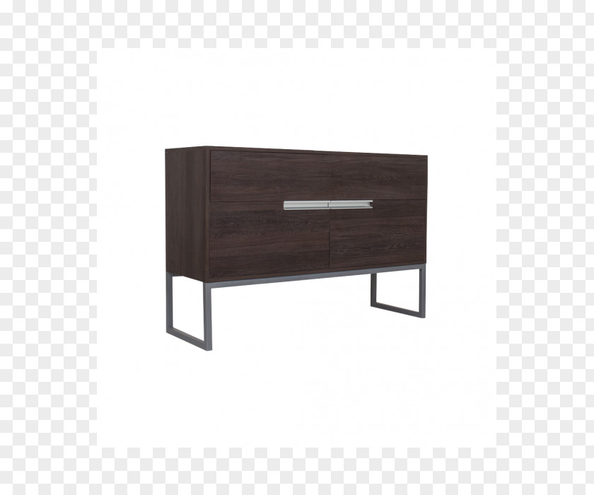 Table Drawer Buffets & Sideboards Furniture Dining Room PNG