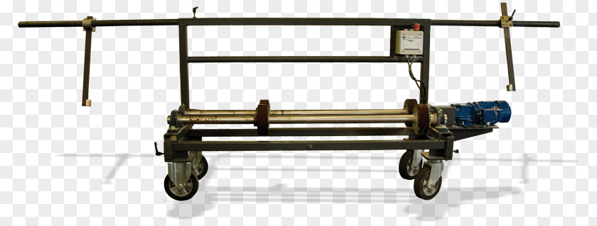 Trolley Car Machine Computer Hardware PNG