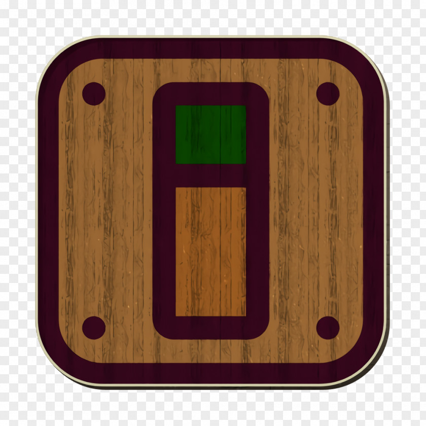 UI Icon Switch PNG