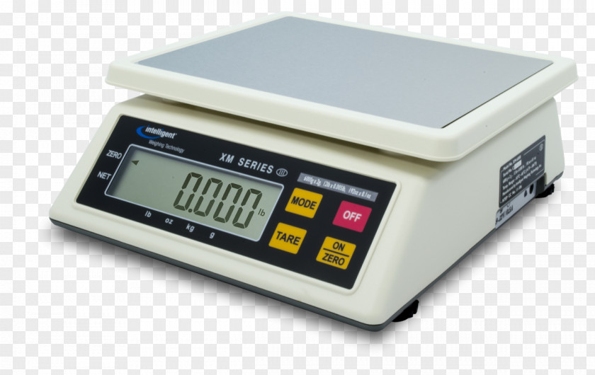 Weighing Scale Measuring Scales Check Weigher Weight Ohaus Measurement PNG