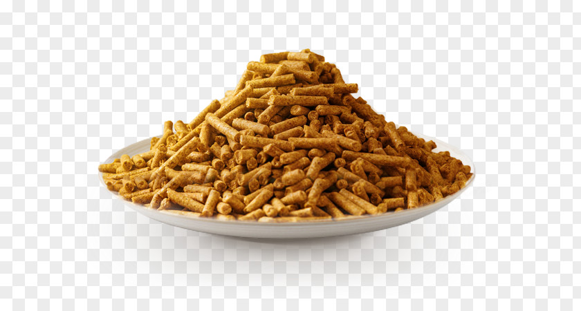 Whole Grain Mixture PNG