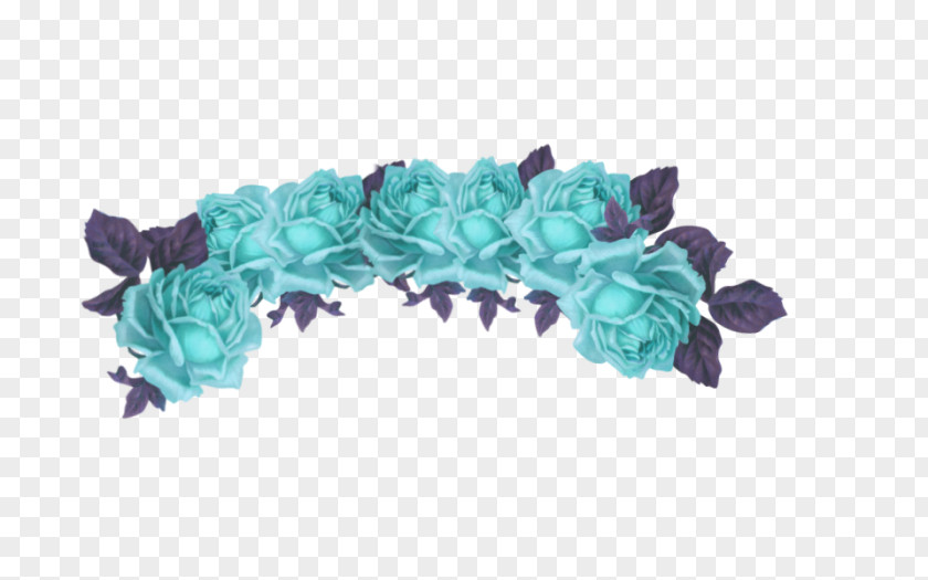 Wreath Sticker 0 Song PNG