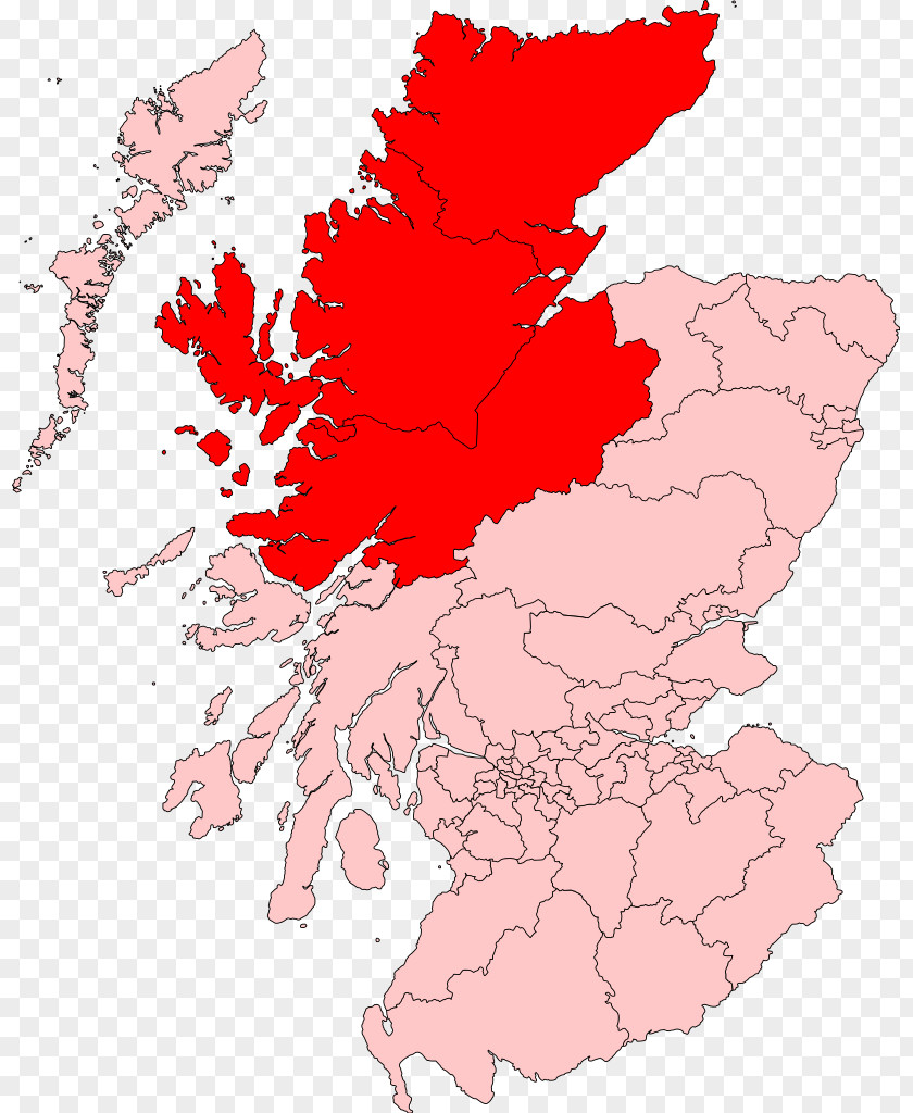 1999* Fort William Edinburgh Central Scottish Highlands Hillside Havens PNG