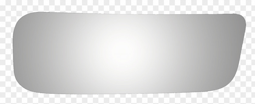 Angle Rectangle PNG