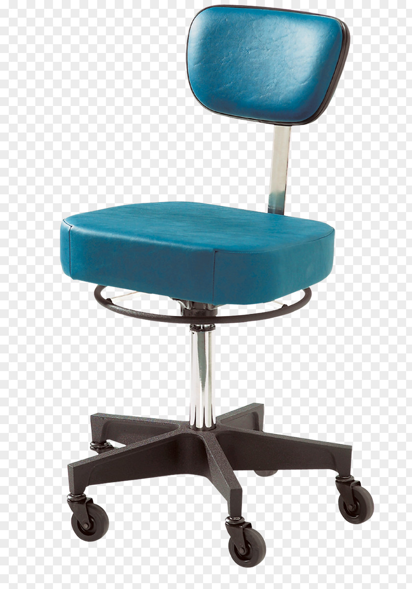 Arm Weights Seat Chair Stool Ophthalmology Laboratory PNG