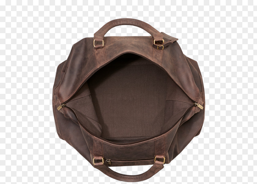 Bag Handbag Leather Amazon.com Dark Brown PNG
