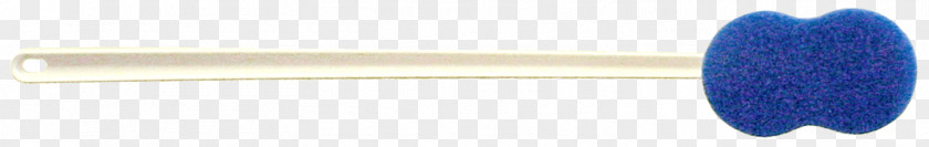 Bath Sponge Brush PNG