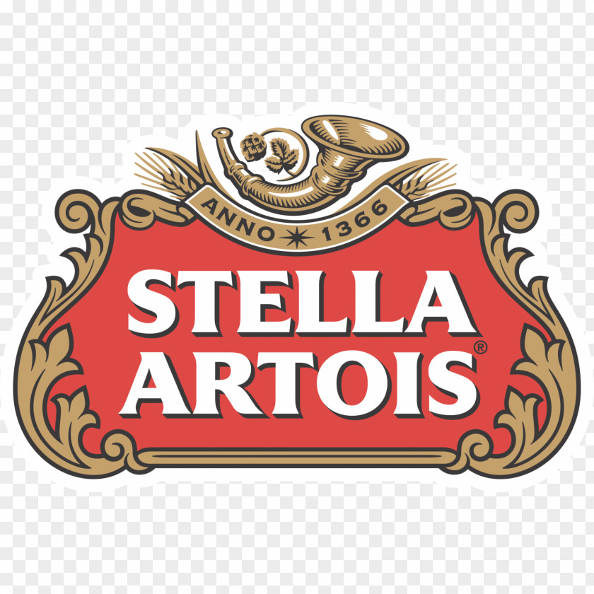 Beer Cider Lager Stella Artois Hills & Dales Ice House PNG