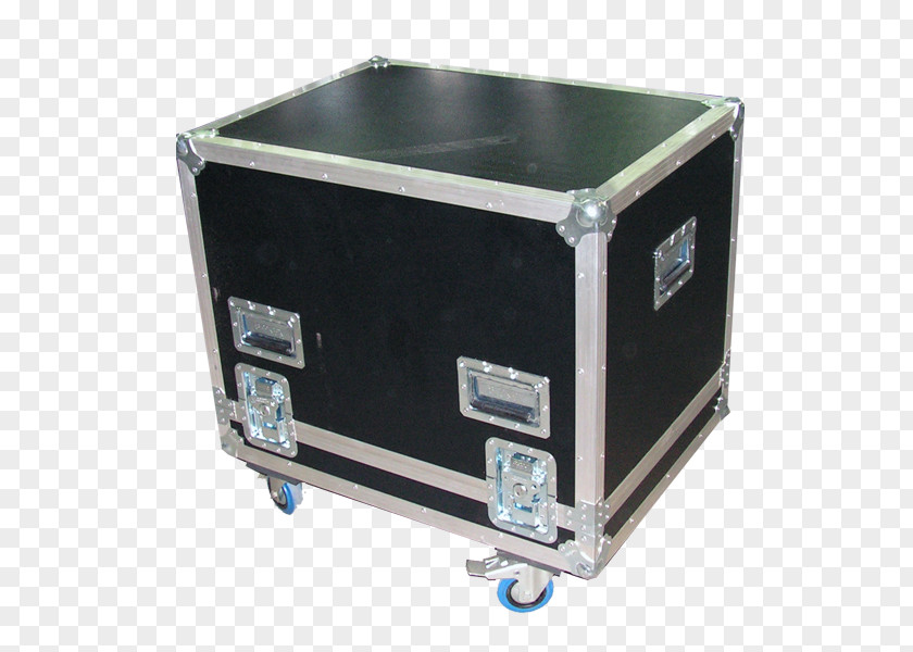 Box Sound Loudspeaker Industry Musical Instruments PNG