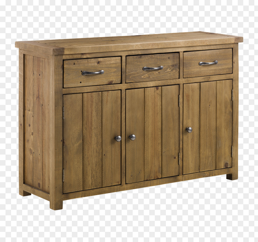 Buffets & Sideboards Table Chest Of Drawers Dining Room PNG of drawers room, table clipart PNG