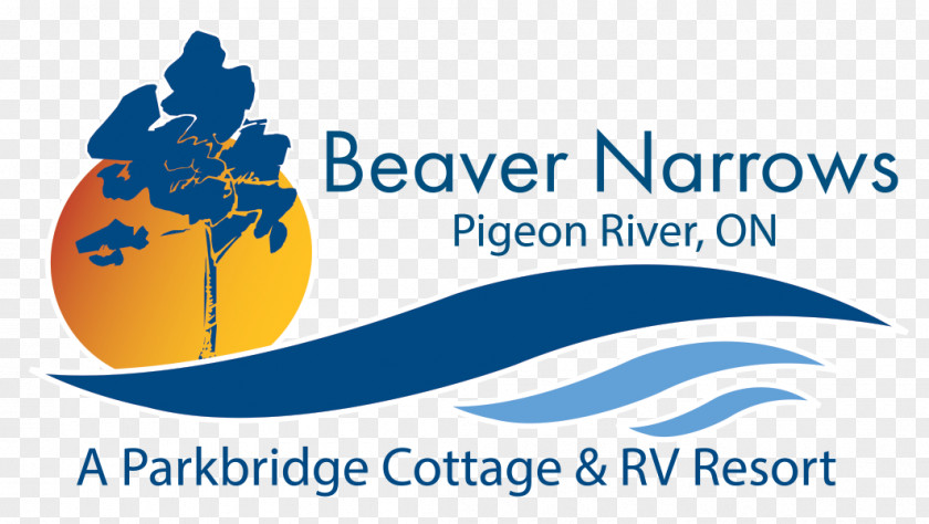Business Wasaga Country Life | A Parkbridge Cottage & RV Resort Campervans PNG