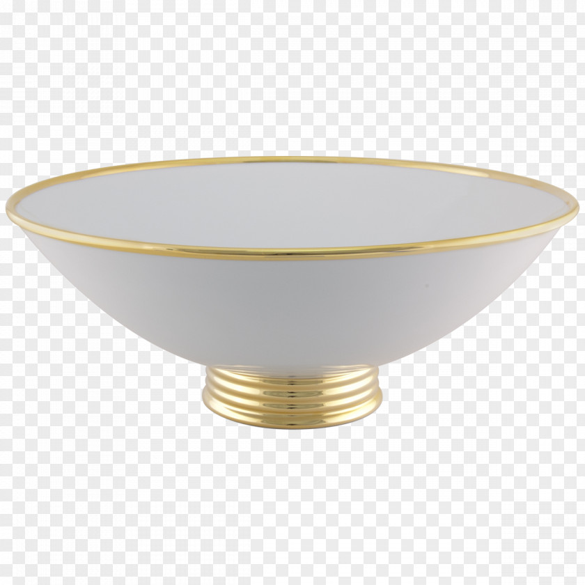 Design Bowl PNG