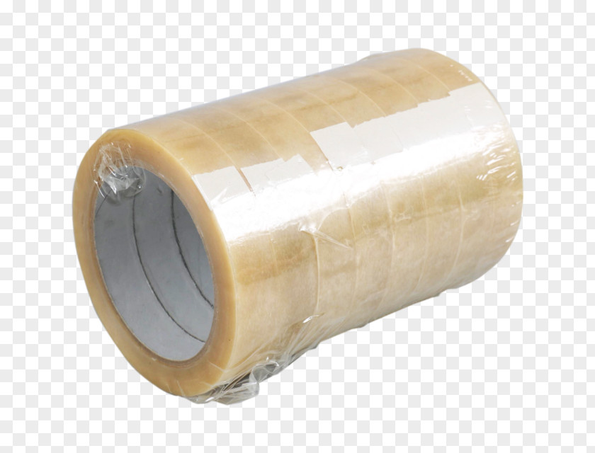 Design TESA SE Cylinder PNG