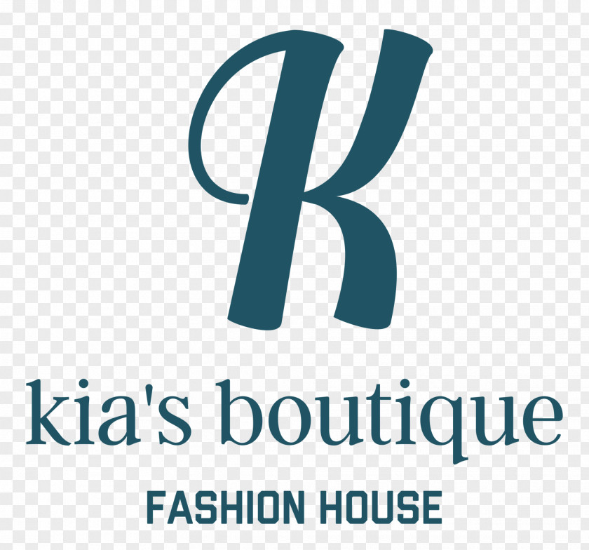 Dress Kurta Clothing Wedding Boutique PNG