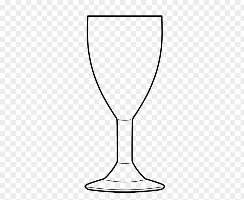 Glass Wine Champagne Martini Beer Glasses PNG