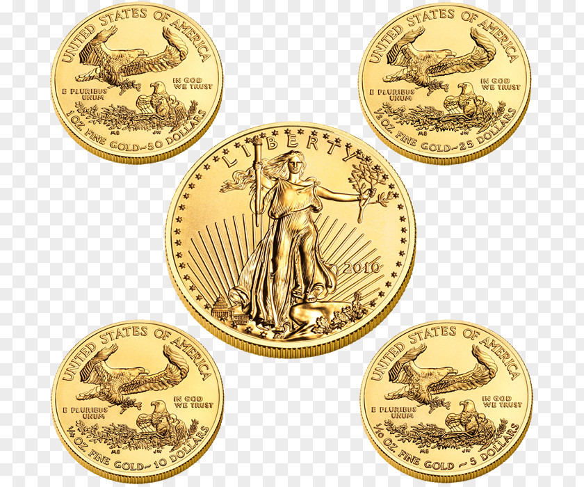 Gold Coins Two Sides Of Every Coin: The Dialectic Formatting Christian Thought Money Medal Metal PNG