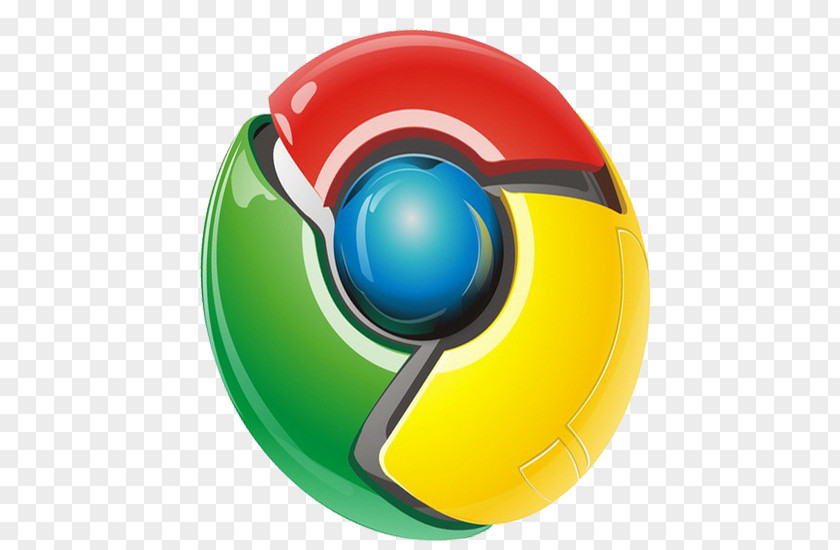 Google Chrome Silhouette OS Web Browser Store PNG