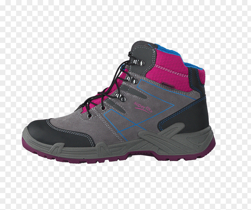 Gore-Tex Skate Shoe Sneakers Hiking Boot Basketball PNG